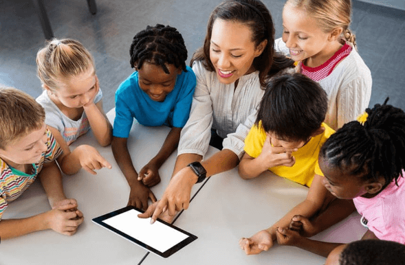 The Role of Educational Games in STEM Education: Enhancing Learning Through Play