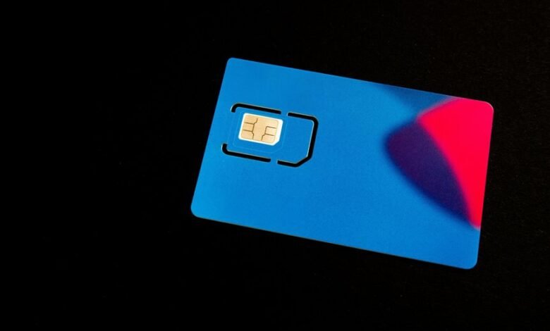 advanced cloud network services