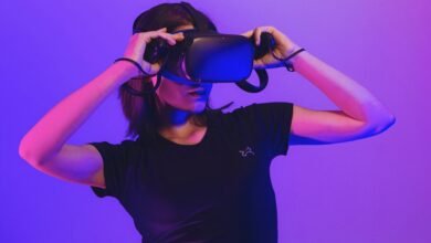 cloud innovation in technology