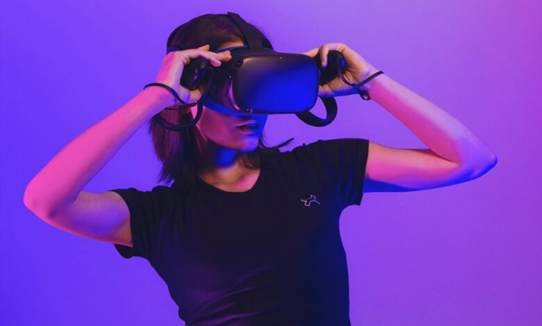 cloud innovation in technology