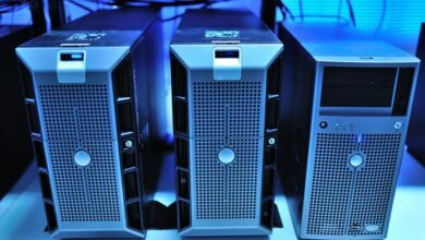 cloud it performance metrics