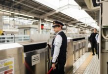 cloud security platform services