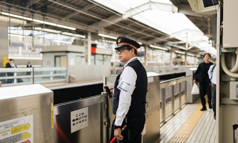 cloud security platform services