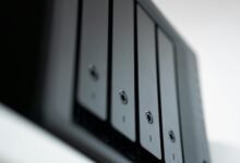 digital enterprise hub 917223450