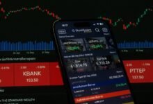 digital platform performance assessment