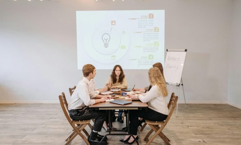 digital solutions hub 2137405131