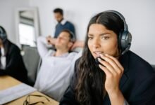 enterprise it services solutions