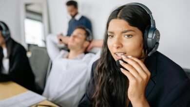 enterprise it services solutions