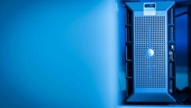 innovative enterprise performance metrics