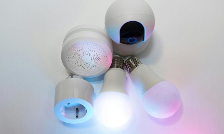 innovative it security services