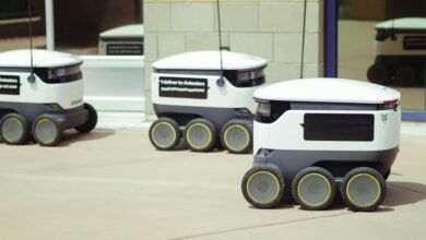 innovative it service solutions