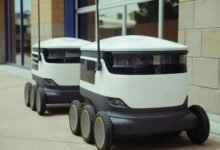 innovative technology advancements ahead