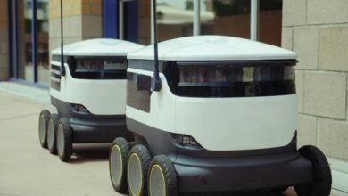 innovative technology advancements ahead