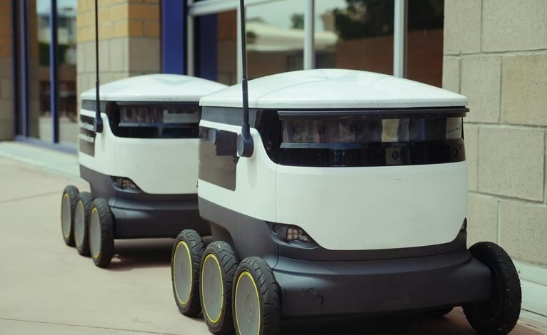 innovative technology advancements ahead