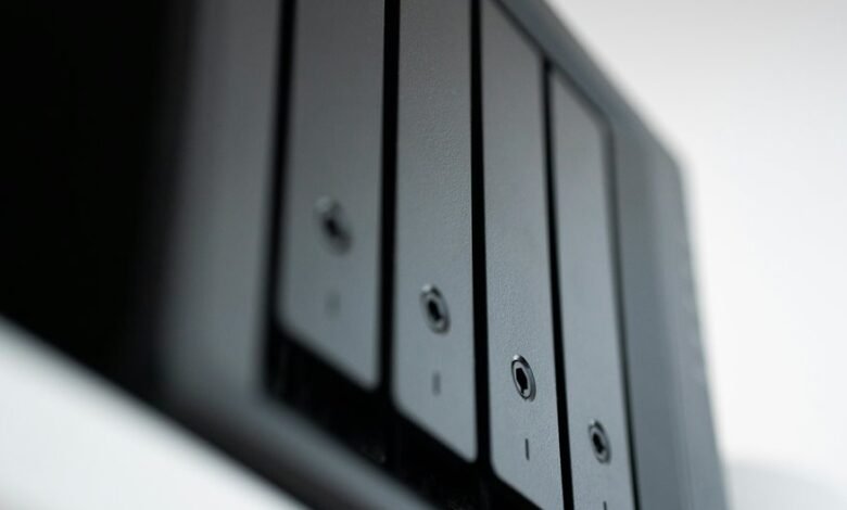 it backup platform services