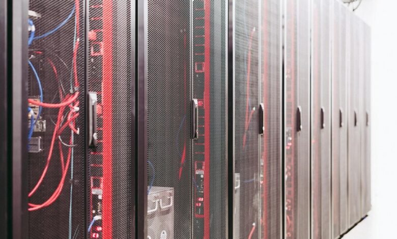 next level it services