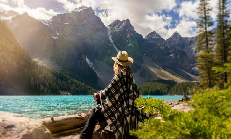 next level it services