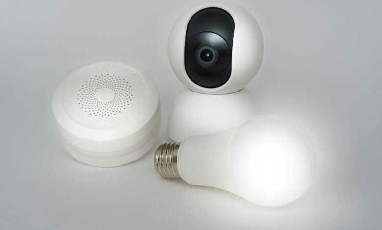 next level tech security