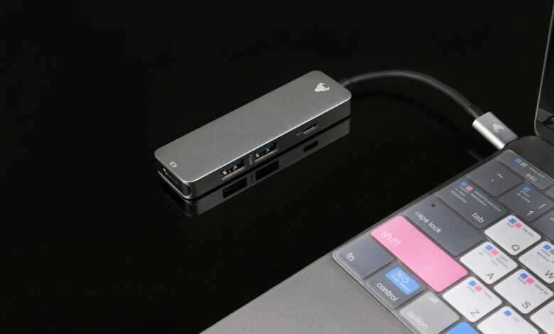 nextgen cloud digital services