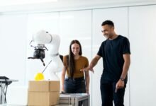 nextgen digital innovation hub