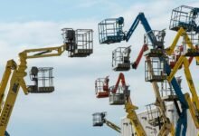 tech solutions platform 683260713