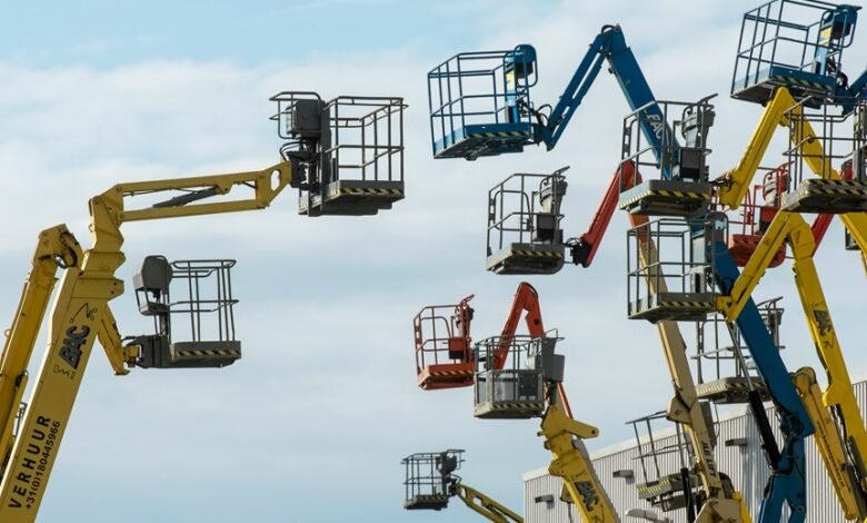 tech solutions platform 683260713