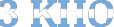 3kho